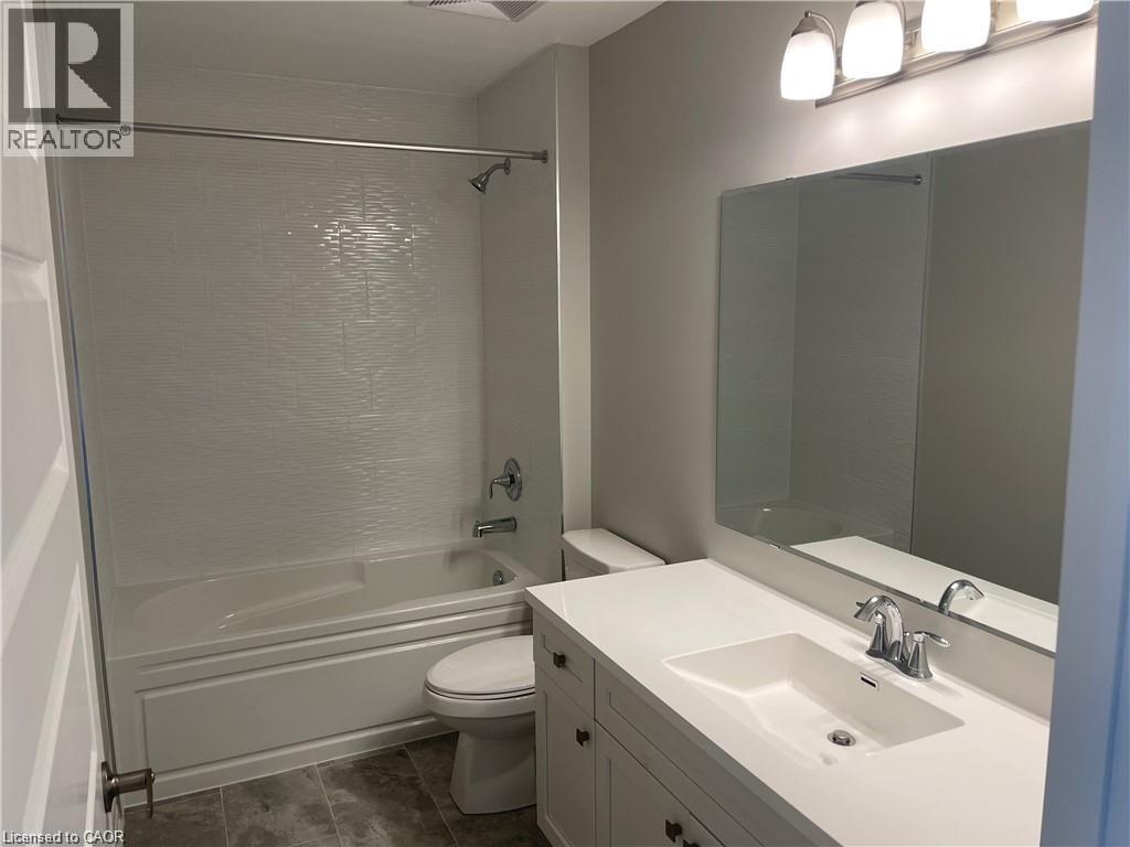 95 Dundas Street W Unit# 202, Oakville, Ontario  L6M 5N4 - Photo 14 - 40784972