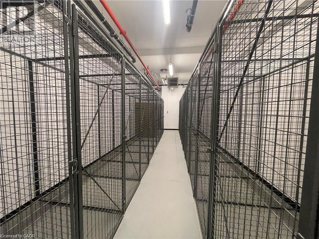 95 Dundas Street W Unit# 202, Oakville, Ontario  L6M 5N4 - Photo 15 - 40784972