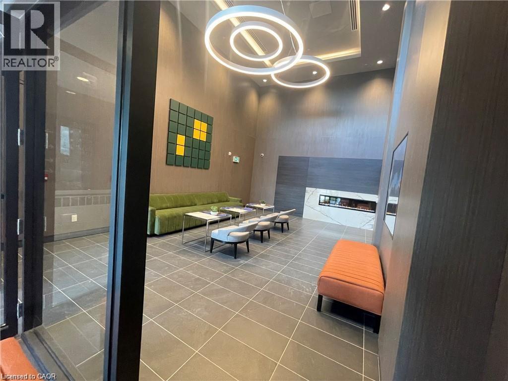 95 Dundas Street W Unit# 202, Oakville, Ontario  L6M 5N4 - Photo 2 - 40784972