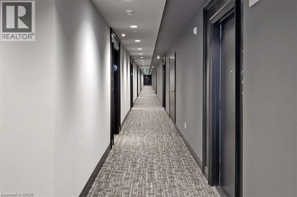 95 Dundas Street W Unit# 202, Oakville, Ontario  L6M 5N4 - Photo 5 - 40784972