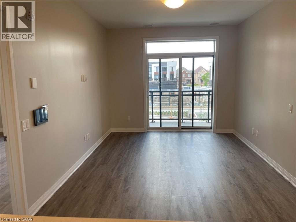 95 Dundas Street W Unit# 202, Oakville, Ontario  L6M 5N4 - Photo 7 - 40784972