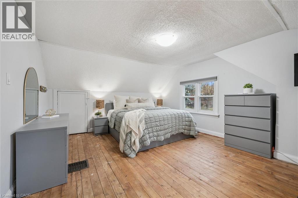 145 Bridgeport Road E, Waterloo, Ontario  N2K 4P6 - Photo 18 - 40784969