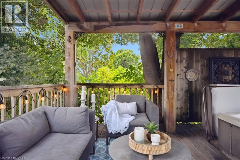 145 Bridgeport Road E, Waterloo, Ontario  N2K 4P6 - Photo 35 - 40784969