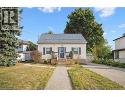 145 BRIDGEPORT Road E, Waterloo, Ontario