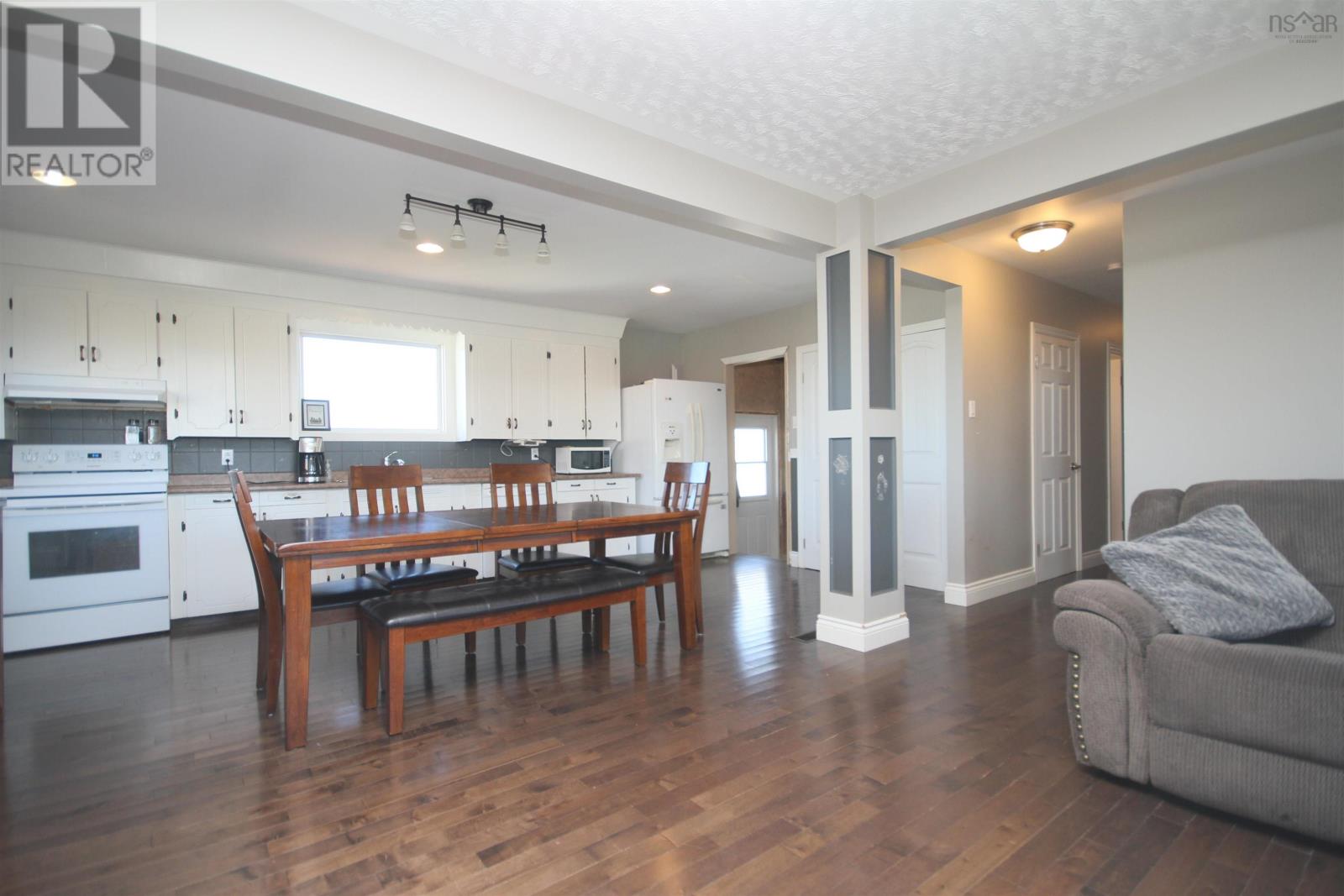 125 Grandique Ferry Road, Louisdale, Nova Scotia  B0E 1V0 - Photo 17 - 202525111