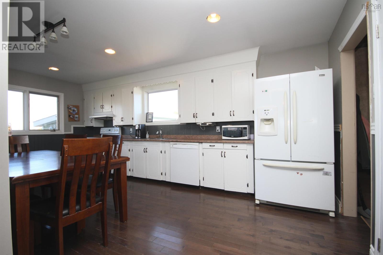 125 Grandique Ferry Road, Louisdale, Nova Scotia  B0E 1V0 - Photo 11 - 202525111