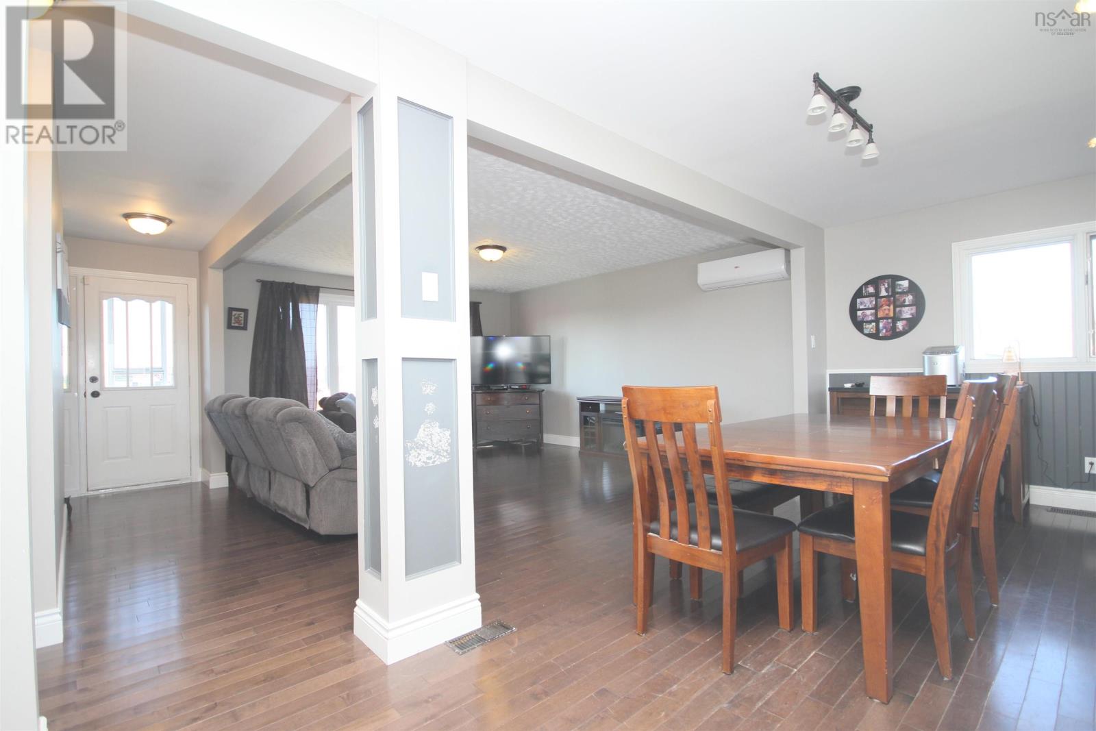 125 Grandique Ferry Road, Louisdale, Nova Scotia  B0E 1V0 - Photo 14 - 202525111