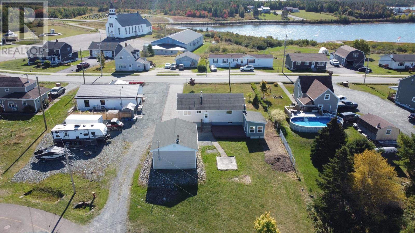 125 Grandique Ferry Road, Louisdale, Nova Scotia  B0E 1V0 - Photo 10 - 202525111