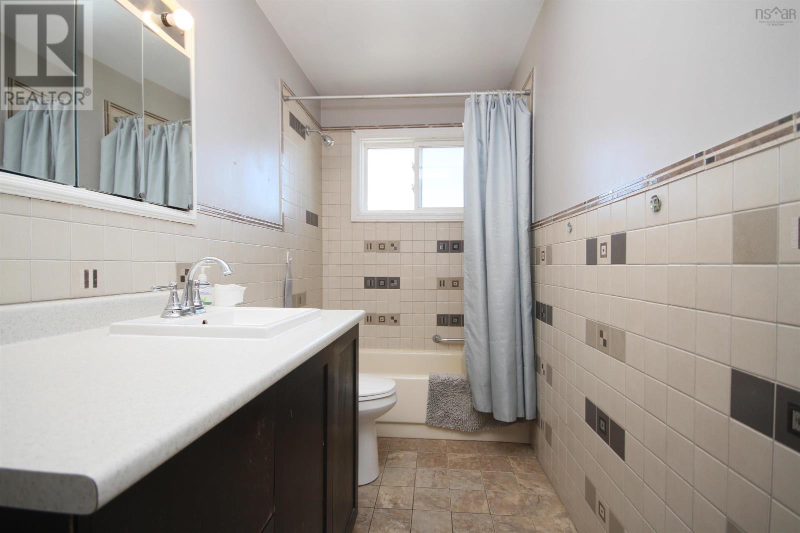 125 Grandique Ferry Road, Louisdale, Nova Scotia  B0E 1V0 - Photo 26 - 202525111