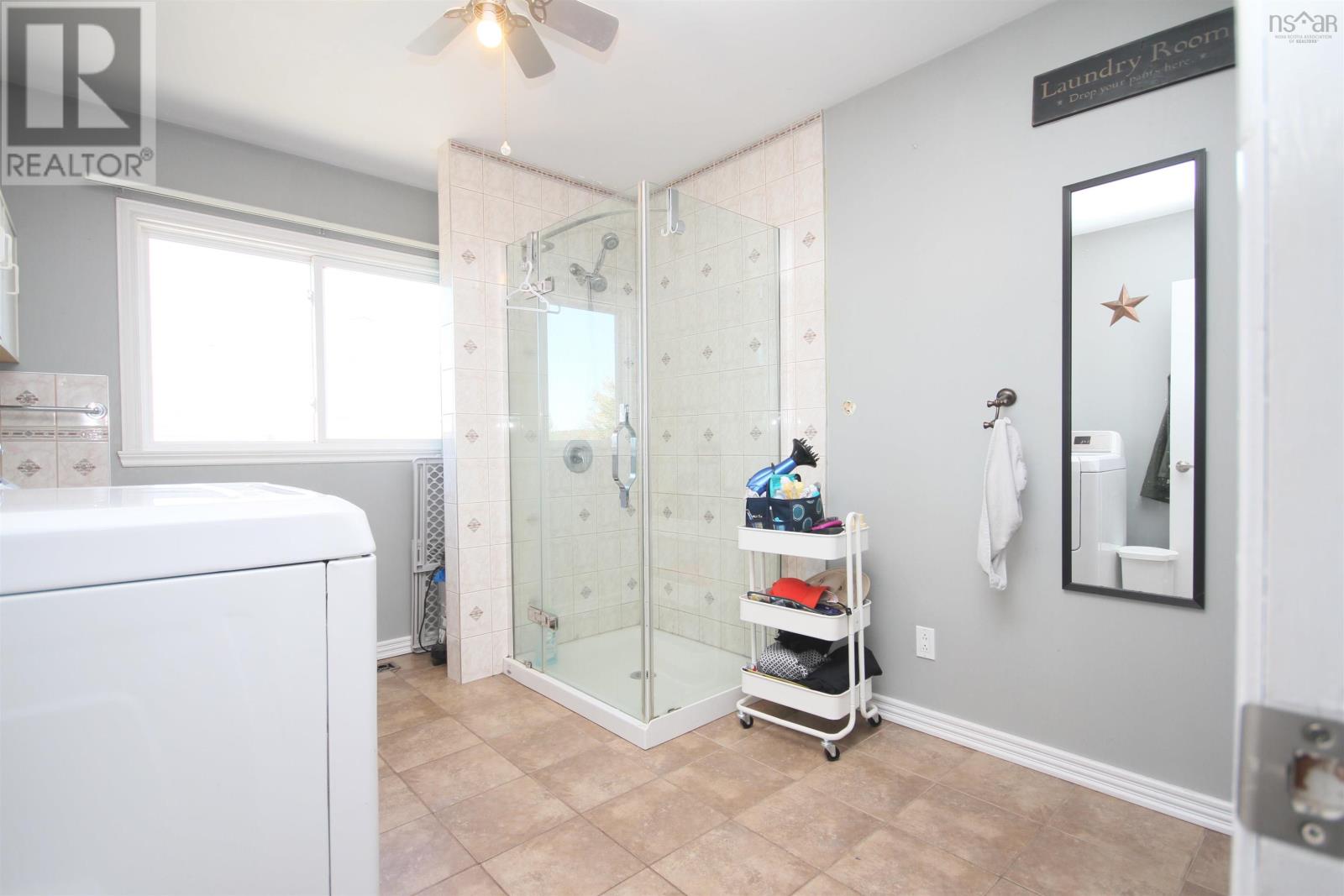 125 Grandique Ferry Road, Louisdale, Nova Scotia  B0E 1V0 - Photo 28 - 202525111