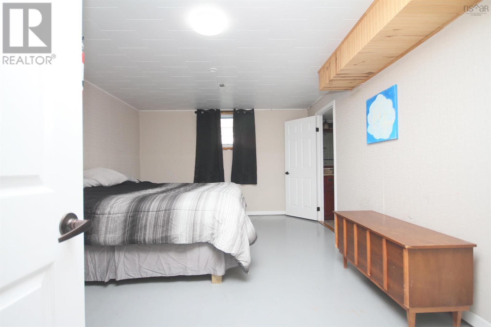 125 Grandique Ferry Road, Louisdale, Nova Scotia  B0E 1V0 - Photo 30 - 202525111