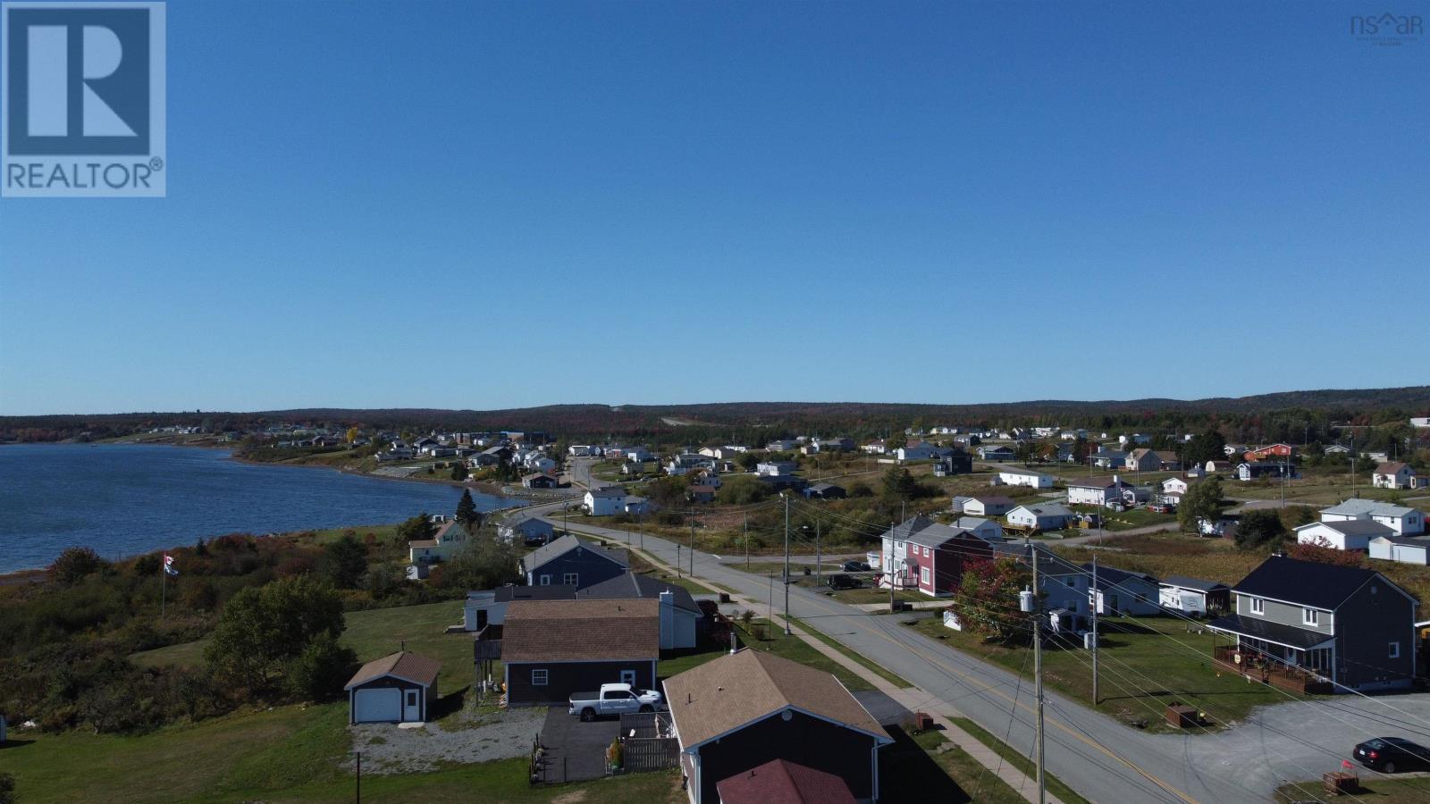 125 Grandique Ferry Road, Louisdale, Nova Scotia  B0E 1V0 - Photo 6 - 202525111