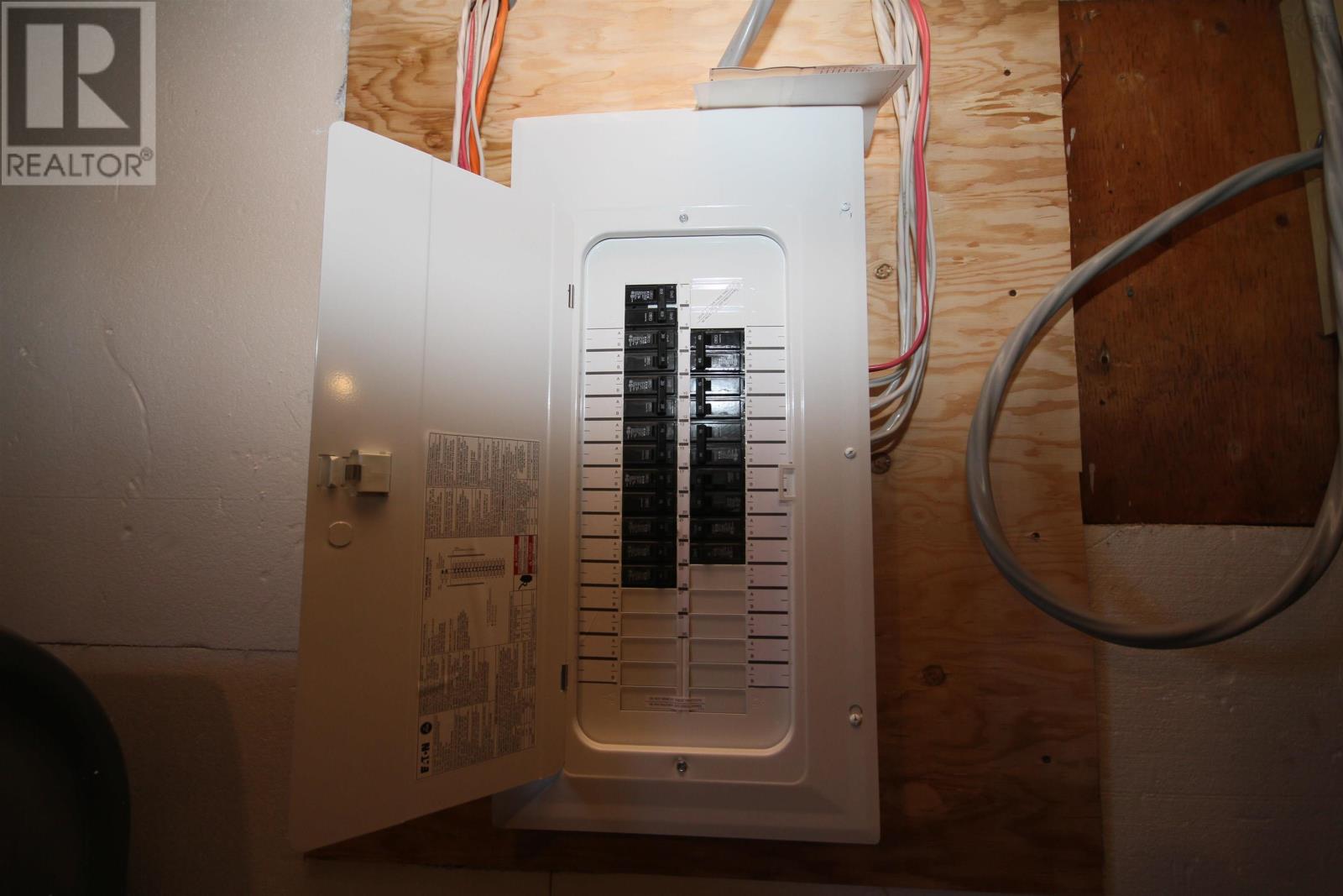 125 Grandique Ferry Road, Louisdale, Nova Scotia  B0E 1V0 - Photo 38 - 202525111