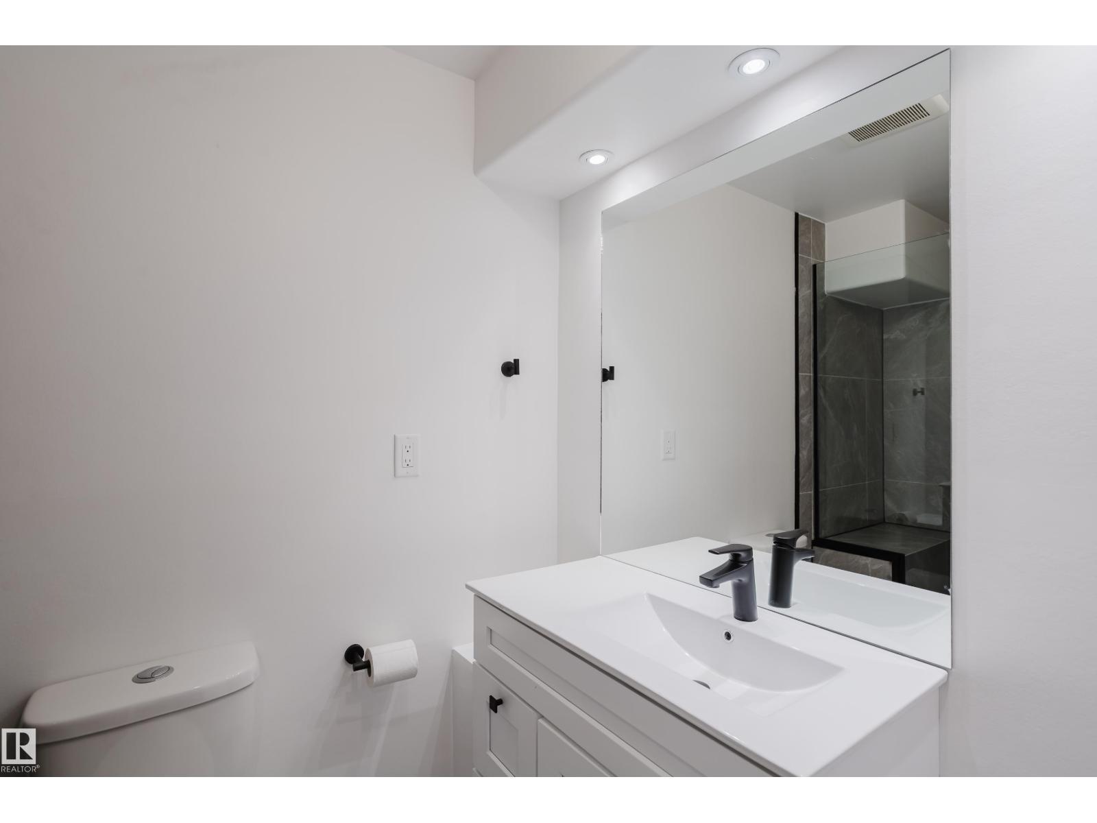 287 Desrochers Bv Sw, Edmonton, Alberta  T6W 3H9 - Photo 19 - E4460575