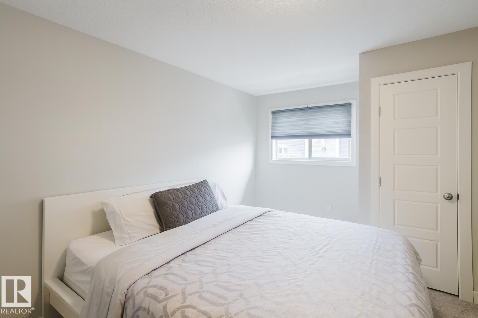 287 Desrochers Bv Sw, Edmonton, Alberta  T6W 3H9 - Photo 14 - E4460575