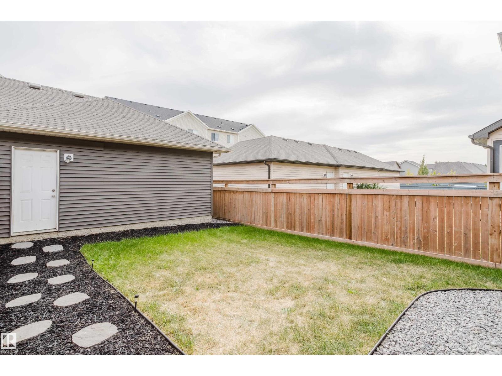 287 Desrochers Bv Sw, Edmonton, Alberta  T6W 3H9 - Photo 20 - E4460575