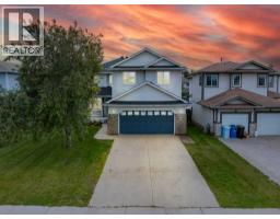 113 Bussieres Drive Timberlea, Fort McMurray, Ca