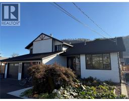 371 Montego Road, kamloops, British Columbia