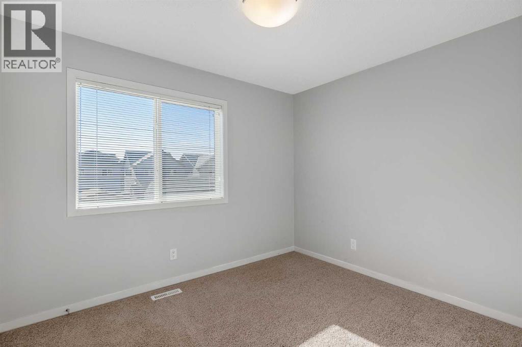 232 Copperpond Parade Se, Calgary, Alberta  T2Z 5B2 - Photo 23 - A2265206