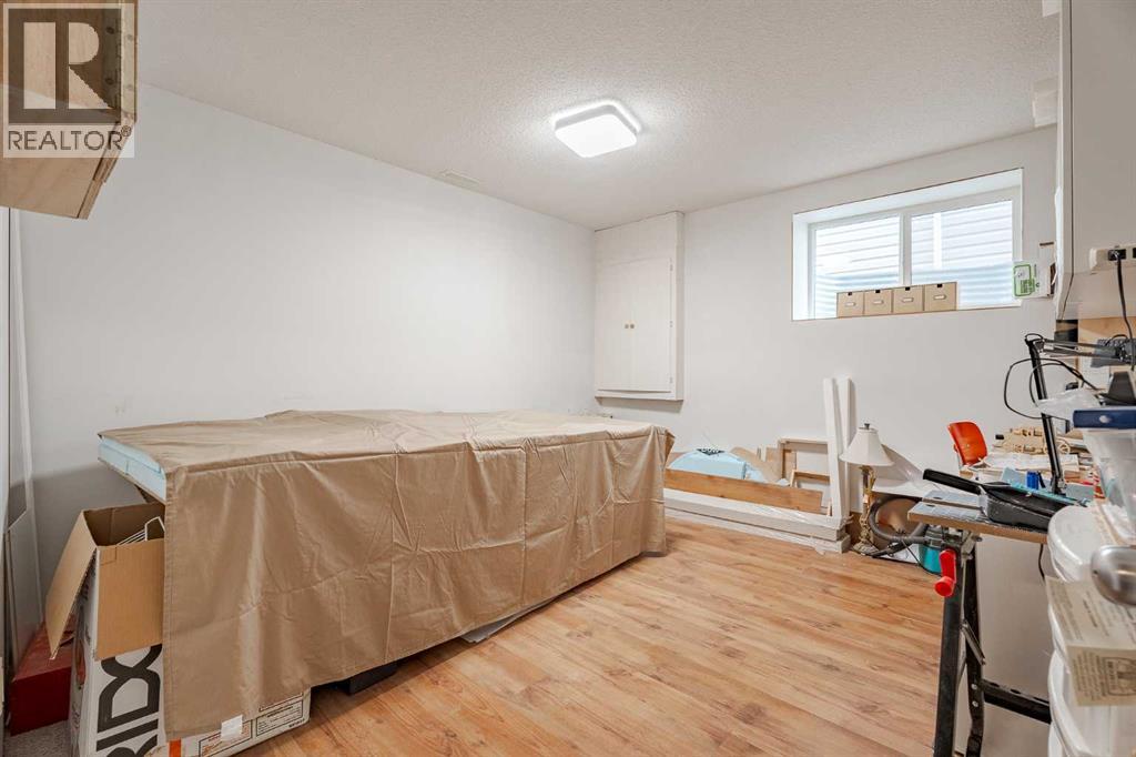 41 Everridge Court Sw, Calgary, Alberta  t2y 4t1 - Photo 30 - A2266235