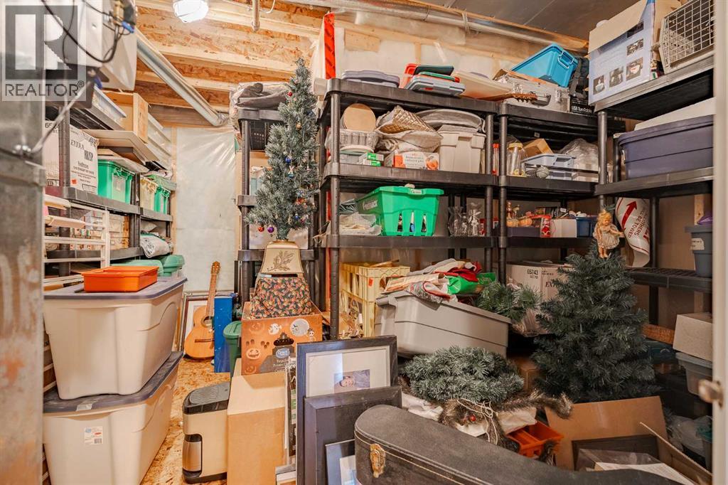 41 Everridge Court Sw, Calgary, Alberta  t2y 4t1 - Photo 32 - A2266235