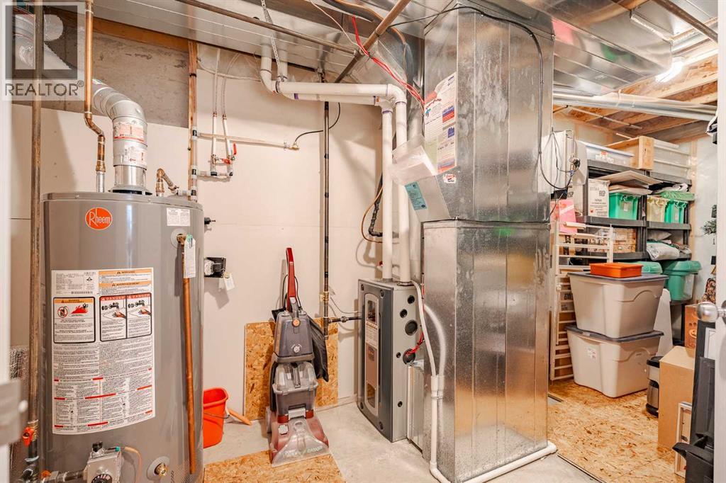 41 Everridge Court Sw, Calgary, Alberta  t2y 4t1 - Photo 31 - A2266235