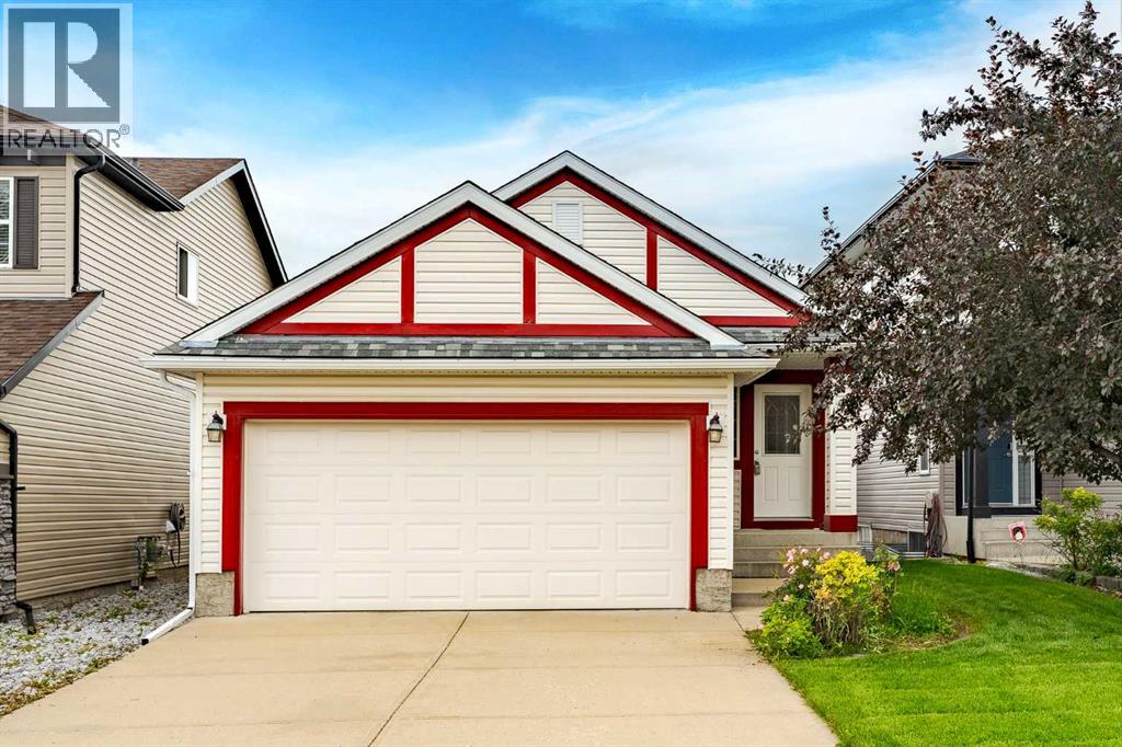 41 Everridge Court Sw, Calgary, Alberta  t2y 4t1 - Photo 2 - A2266235