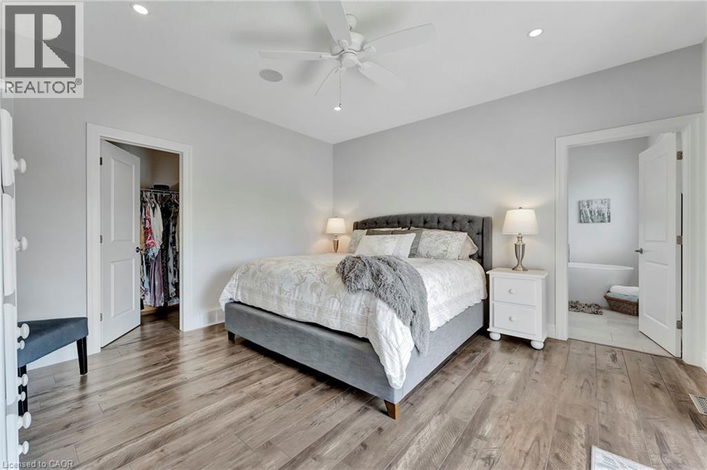 285794 Airport Road, Oxford County, Ontario  N0J 1P0 - Photo 20 - 40783711