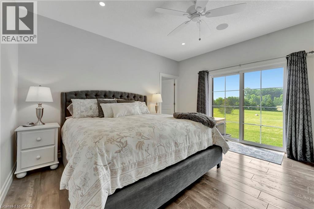 285794 Airport Road, Oxford County, Ontario  N0J 1P0 - Photo 21 - 40783711