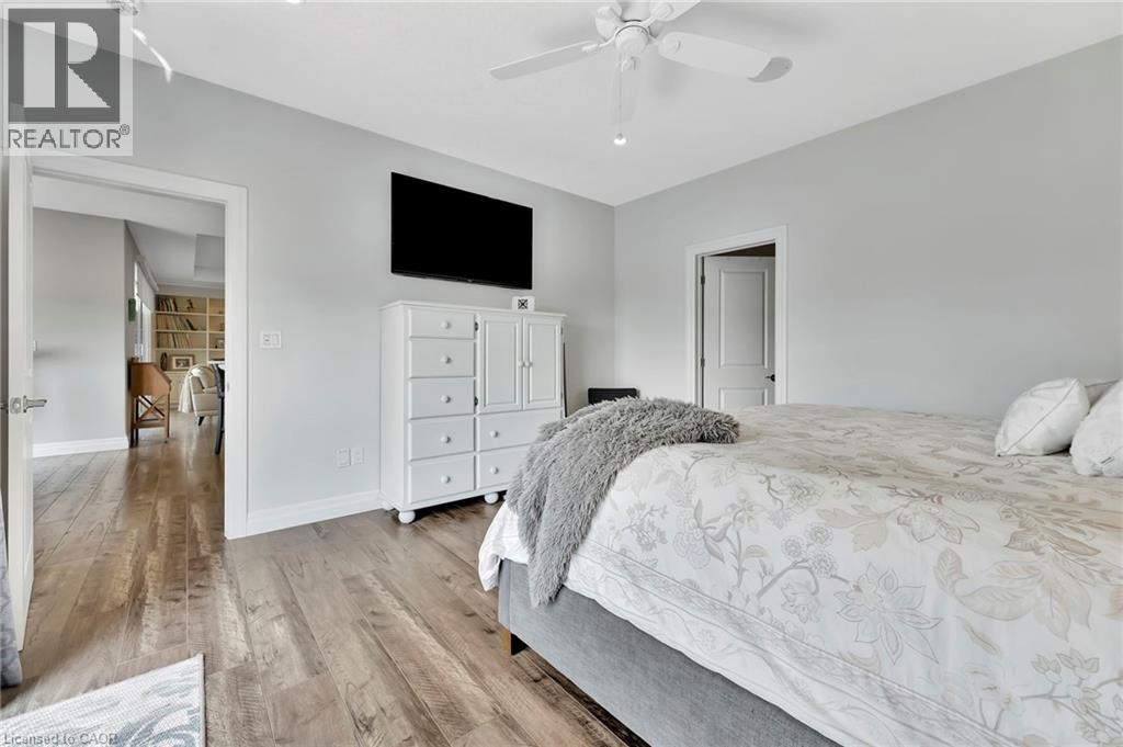 285794 Airport Road, Oxford County, Ontario  N0J 1P0 - Photo 22 - 40783711