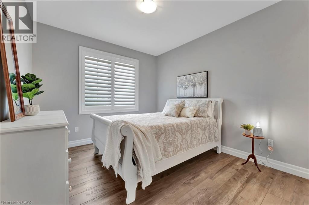 285794 Airport Road, Oxford County, Ontario  N0J 1P0 - Photo 27 - 40783711