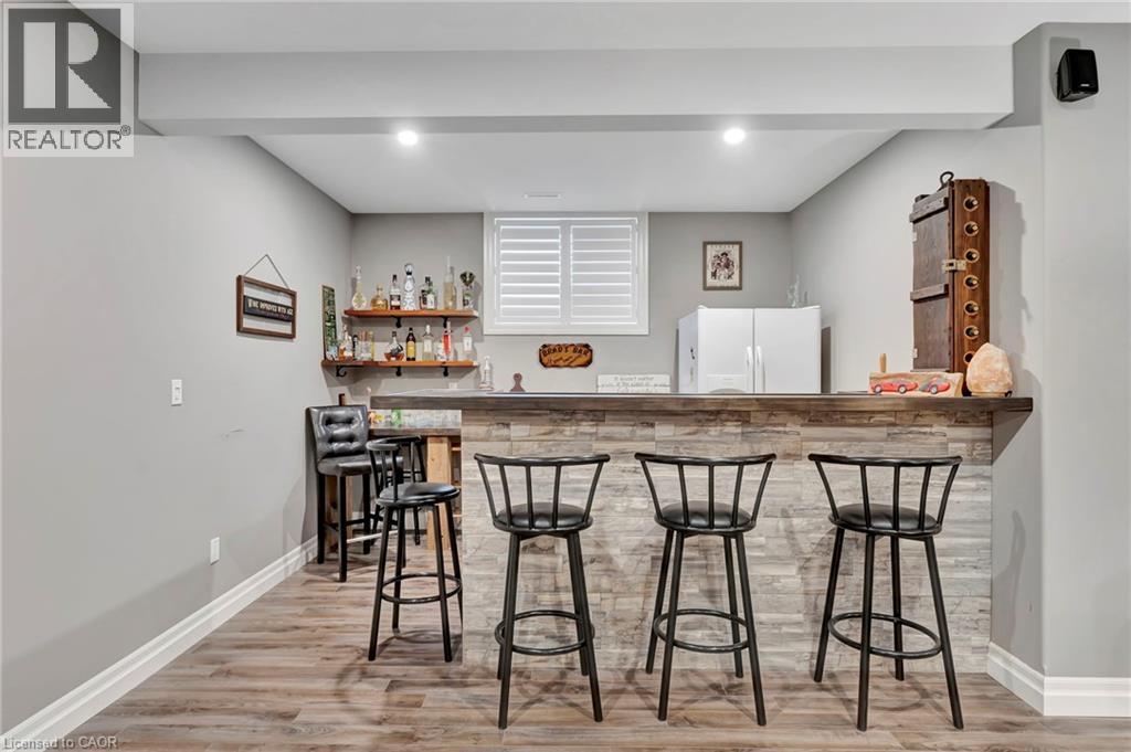 285794 Airport Road, Oxford County, Ontario  N0J 1P0 - Photo 32 - 40783711