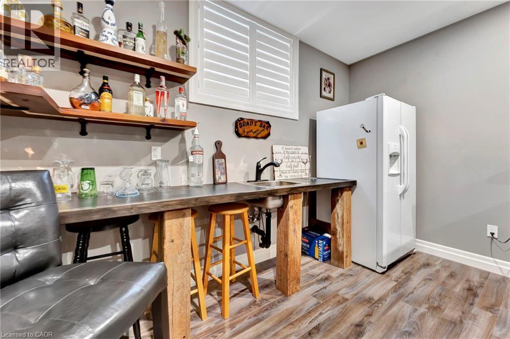 285794 Airport Road, Oxford County, Ontario  N0J 1P0 - Photo 33 - 40783711