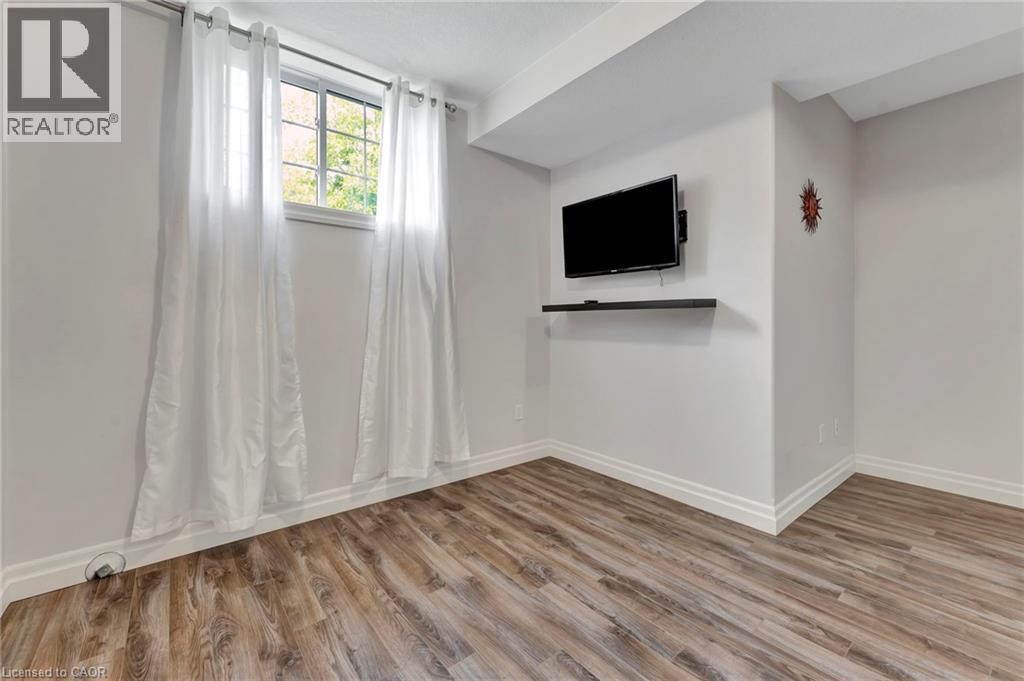 285794 Airport Road, Oxford County, Ontario  N0J 1P0 - Photo 36 - 40783711