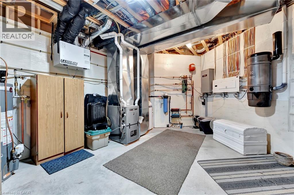 285794 Airport Road, Oxford County, Ontario  N0J 1P0 - Photo 40 - 40783711