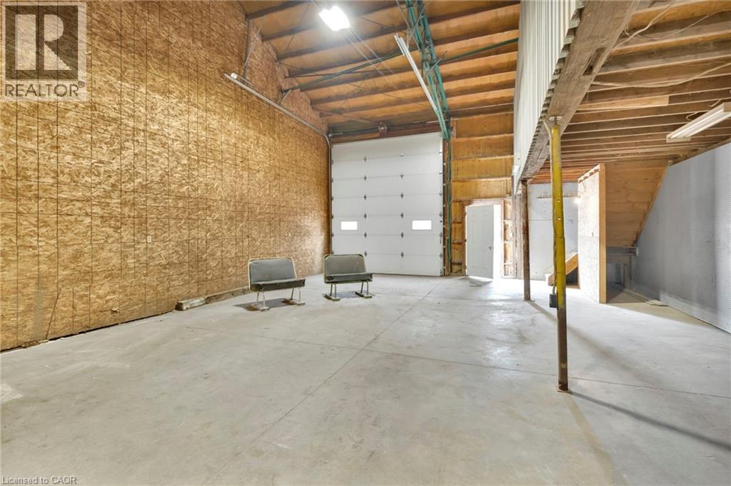 285794 Airport Road, Oxford County, Ontario  N0J 1P0 - Photo 49 - 40783711