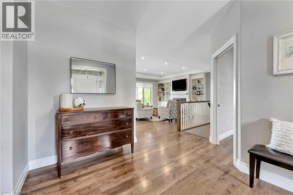 285794 Airport Road, Oxford County, Ontario  N0J 1P0 - Photo 7 - 40783711