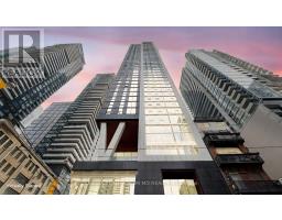 1008 - 357 KING STREET W, Toronto, Ontario