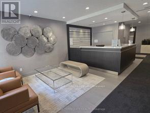 409 - 17 Kenaston Gardens, Toronto, Ontario  M2K 0B9 - Photo 3 - C12500708