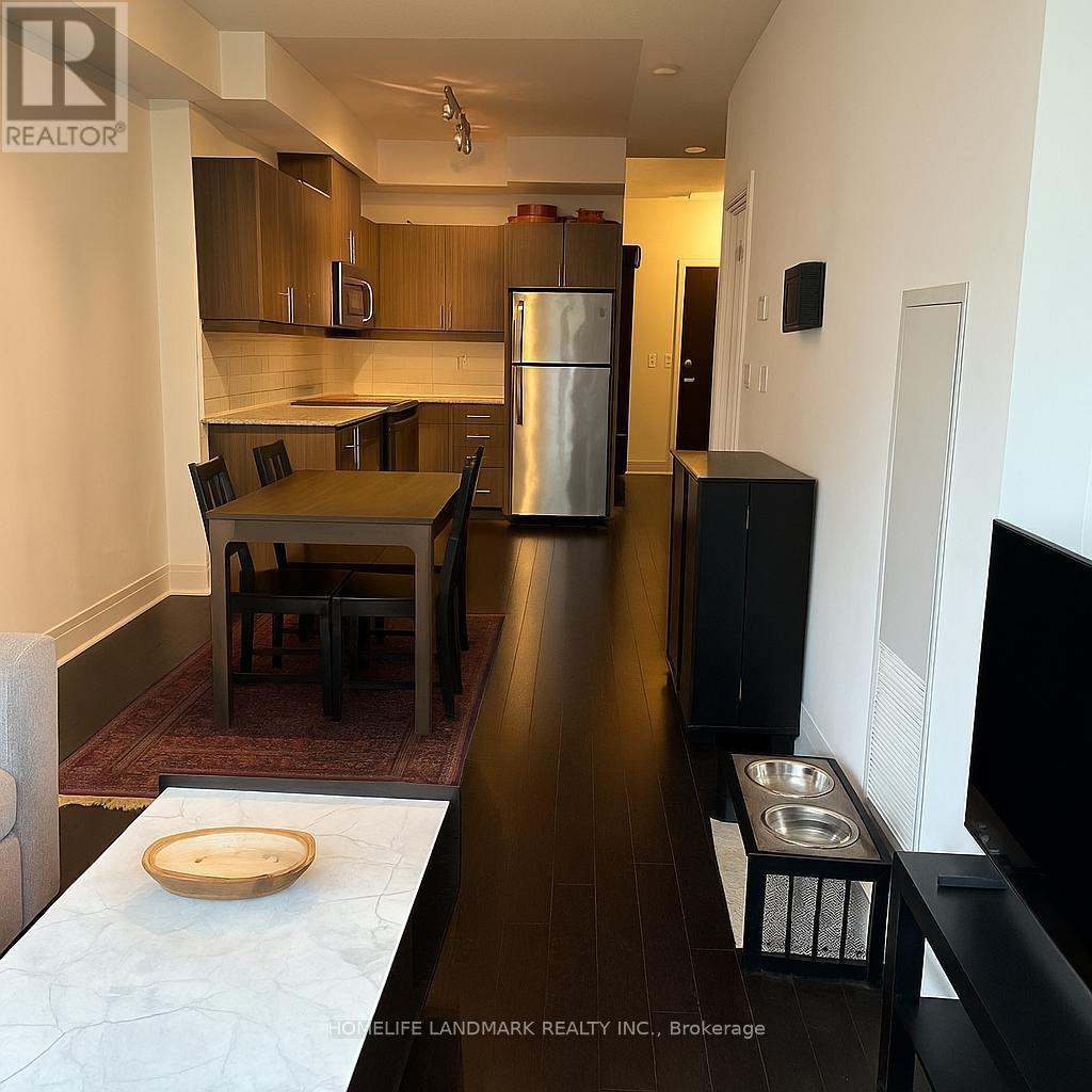 409 - 17 Kenaston Gardens, Toronto, Ontario  M2K 0B9 - Photo 5 - C12500708