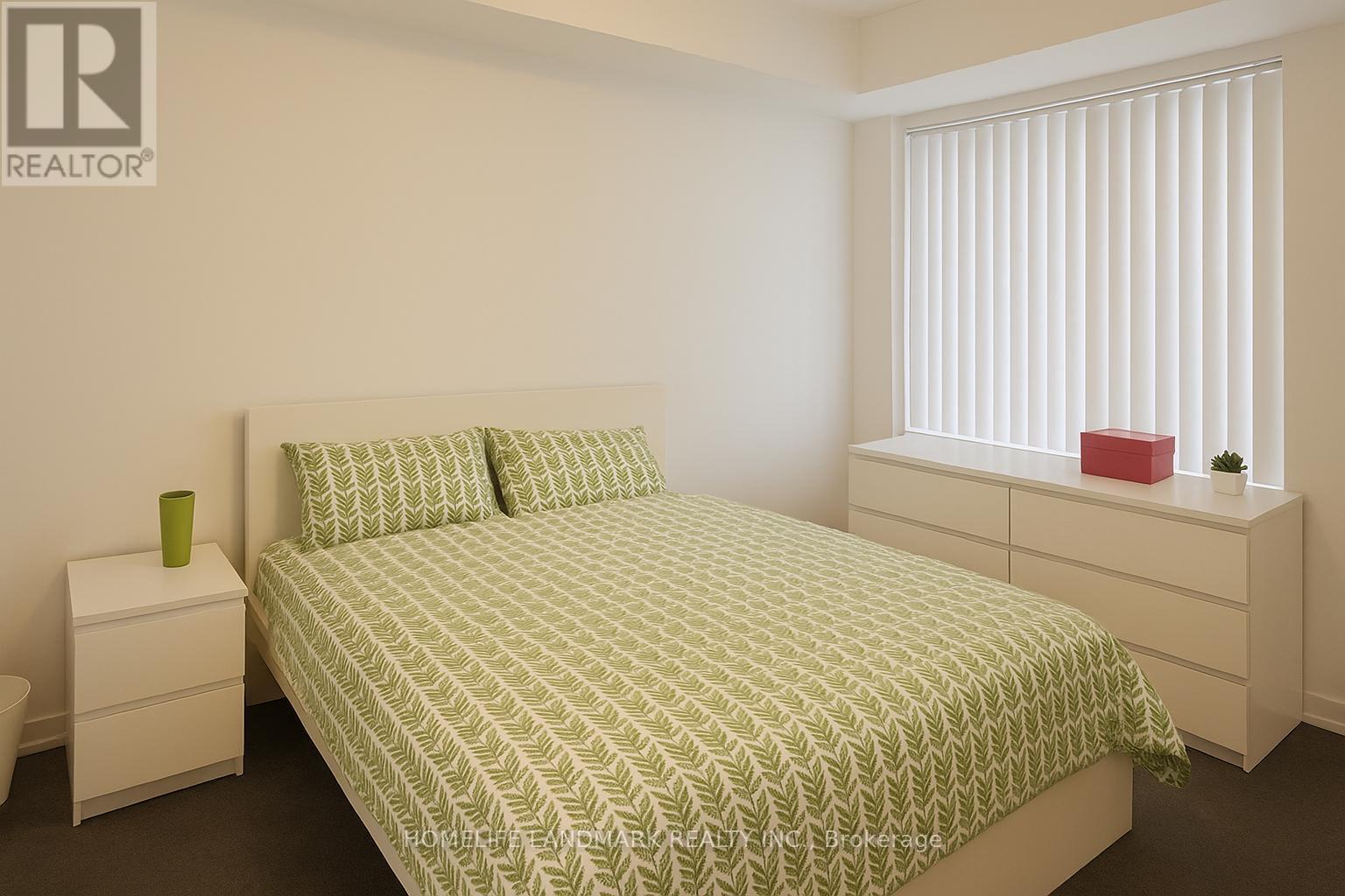 409 - 17 Kenaston Gardens, Toronto, Ontario  M2K 0B9 - Photo 7 - C12500708