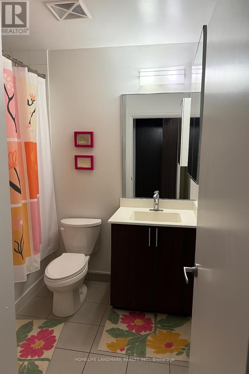 409 - 17 Kenaston Gardens, Toronto, Ontario  M2K 0B9 - Photo 8 - C12500708