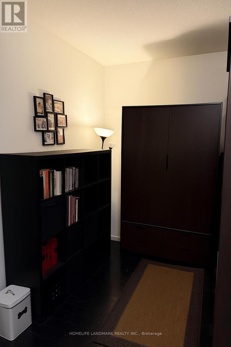 409 - 17 Kenaston Gardens, Toronto, Ontario  M2K 0B9 - Photo 9 - C12500708