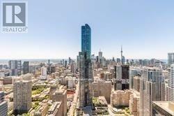 517 - 7 Grenville Street, Toronto, Ontario  M4Y 1A1 - Photo 12 - C12500712