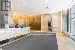 517 - 7 Grenville Street, Toronto, Ontario  M4Y 1A1 - Photo 14 - C12500712