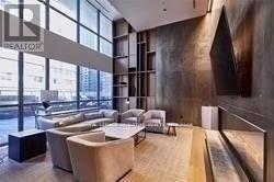 517 - 7 Grenville Street, Toronto, Ontario  M4Y 1A1 - Photo 17 - C12500712