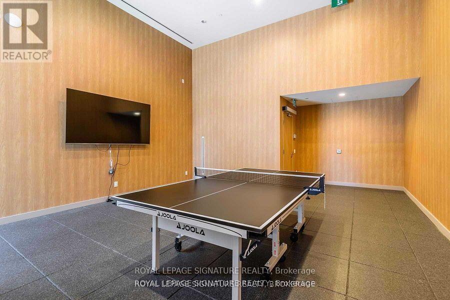 517 - 7 Grenville Street, Toronto, Ontario  M4Y 1A1 - Photo 25 - C12500712