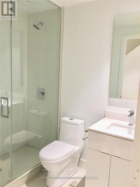 517 - 7 Grenville Street, Toronto, Ontario  M4Y 1A1 - Photo 5 - C12500712