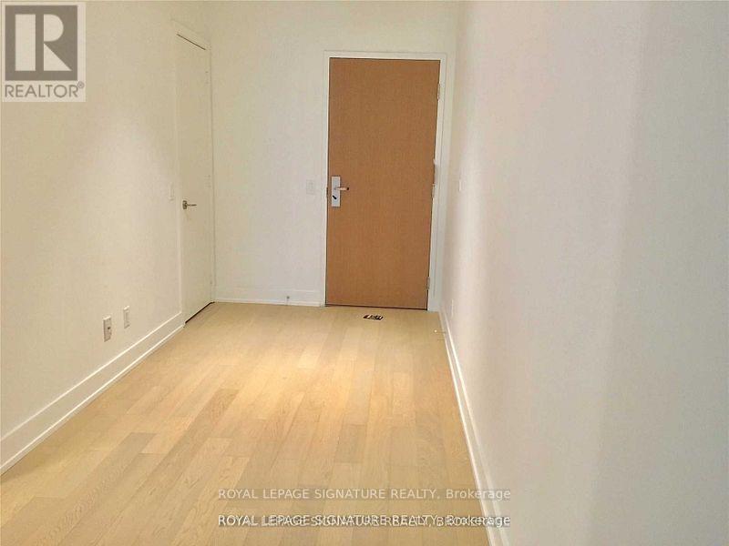 517 - 7 Grenville Street, Toronto, Ontario  M4Y 1A1 - Photo 6 - C12500712