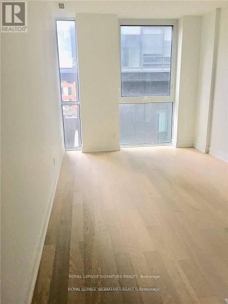 517 - 7 Grenville Street, Toronto, Ontario  M4Y 1A1 - Photo 7 - C12500712